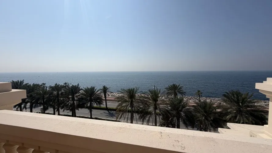 Apartamento de 90m² en Palm Jumeirah, UAE No. 1380 № 8