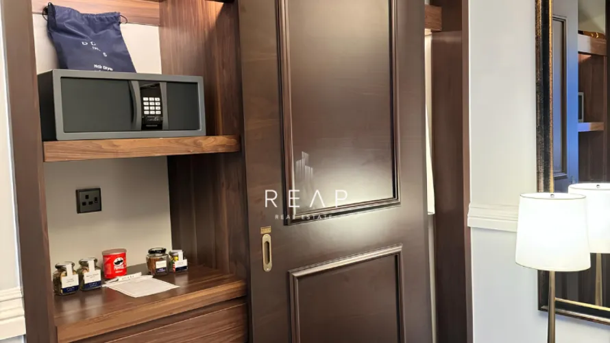 Apartamento de 68.1m² en Dukes The Palm, UAE No. 354 № 10