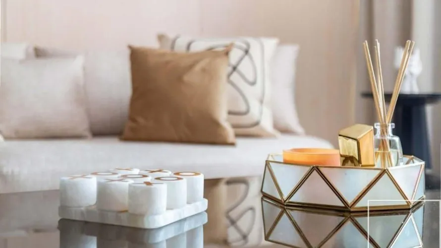 Apartamento de 2 dormitorios en FIVE Palm Jumeirah, UAE No. 1128 № 16