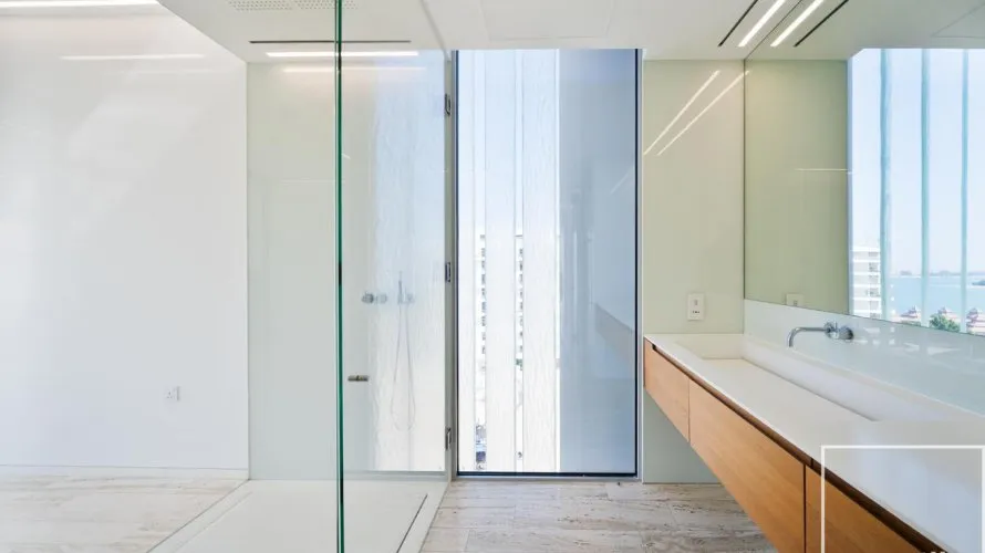 Apartamento de 3 dormitorios en The Crescent, UAE No. 791 № 20