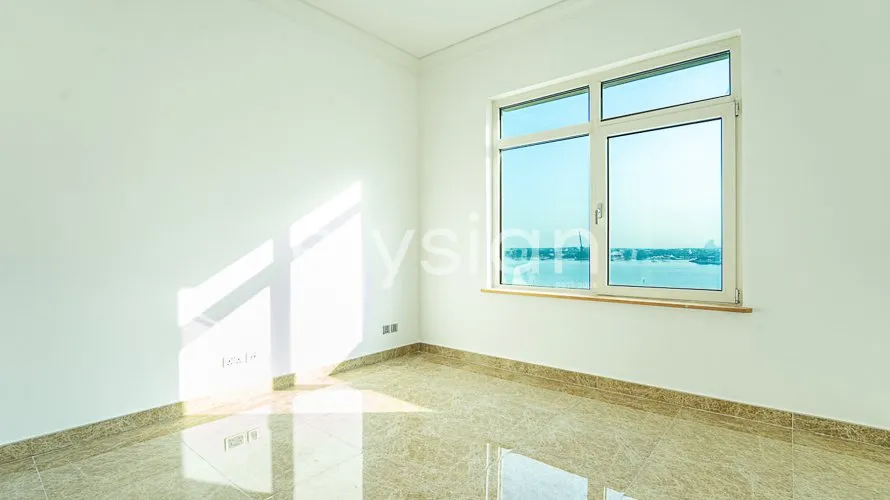 Apartamento de 3 dormitorios en Palm Jumeirah, UAE No. 503 № 7