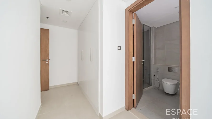 MINA BY AZIZI en Palm Jumeirah, UAE No. 20 № 12