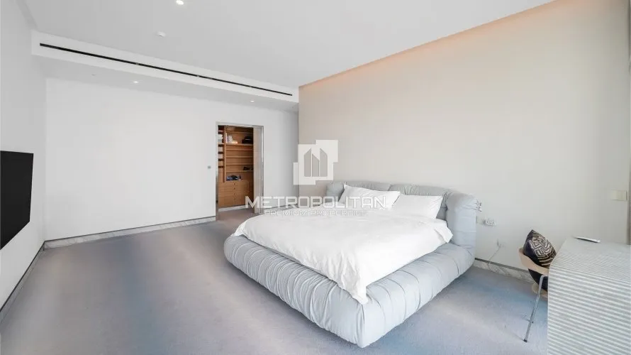 Apartamento de 2 dormitorios en Palm Jumeirah, UAE No. 1024 № 16