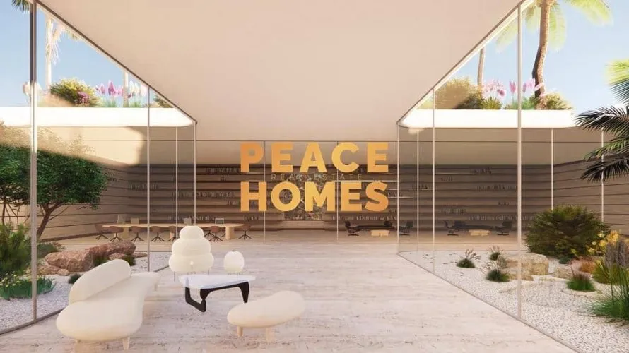 Apartamento de 4 dormitorios en Palm Jumeirah, UAE No. 280 № 19