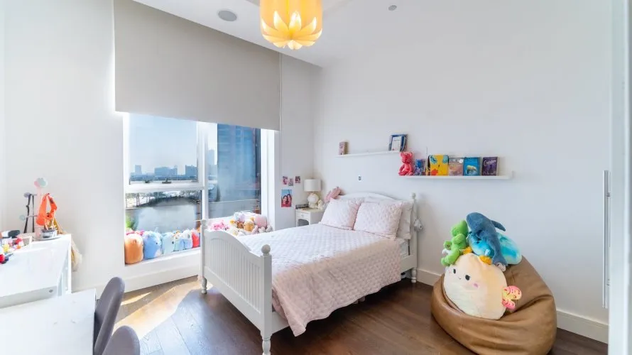 Apartamento de 3 dormitorios en Palm Jumeirah, UAE No. 1306 № 10