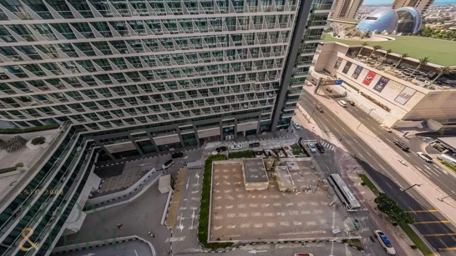 Apartamento de 999 dormitorios en Palm Jumeirah, UAE No. 797 № 2