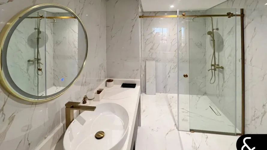 Apartamento de 2 dormitorios en Palm Jumeirah, UAE No. 1156 № 10