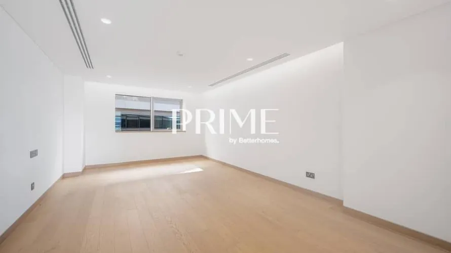 Apartamento de 4 dormitorios en Palm Jumeirah, UAE No. 778 № 11