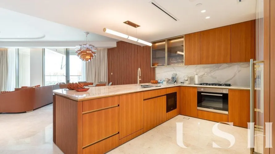 Apartamento de 2 dormitorios en Palm Jumeirah, UAE No. 529 № 18