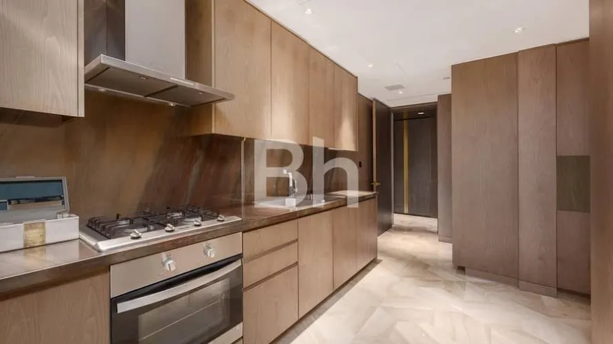 Apartamento de 3 dormitorios en Palm Jumeirah, UAE No. 754 № 16