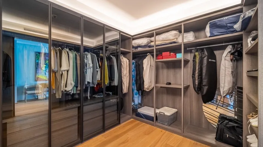 Apartamento de 4 dormitorios en Palm Jumeirah, UAE No. 1295 № 17