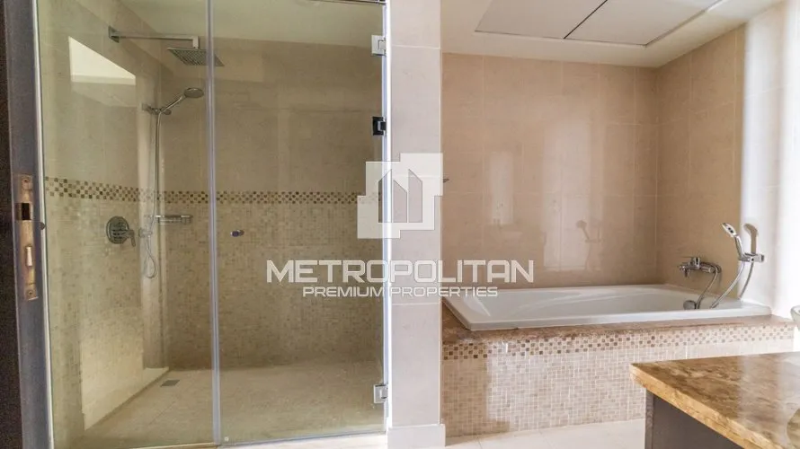 Apartamento de 4 dormitorios en Palm Jumeirah, UAE No. 465 № 7