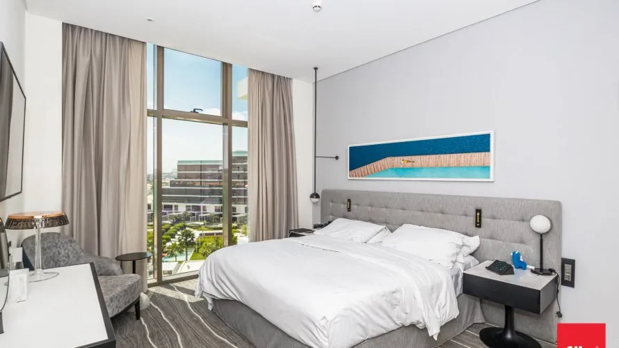 Apartamento de 3 dormitorios en Palm Jumeirah, UAE No. 350 № 10