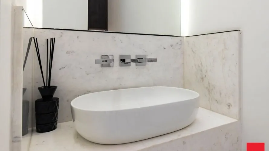 Apartamento de 1 dormitorio en Palm Jumeirah, UAE No. 1252 № 8