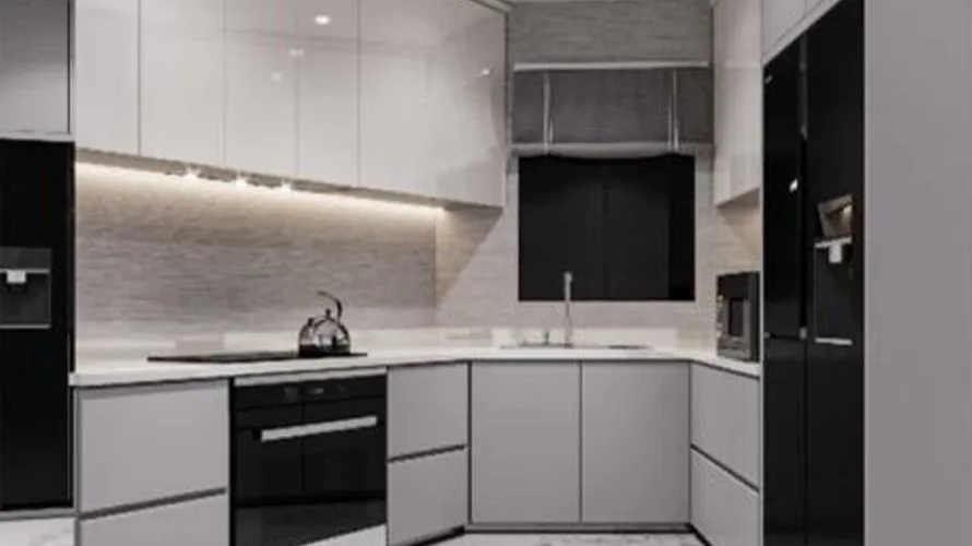 Apartamento de 4 dormitorios en Palm Jumeirah, UAE No. 271 № 4