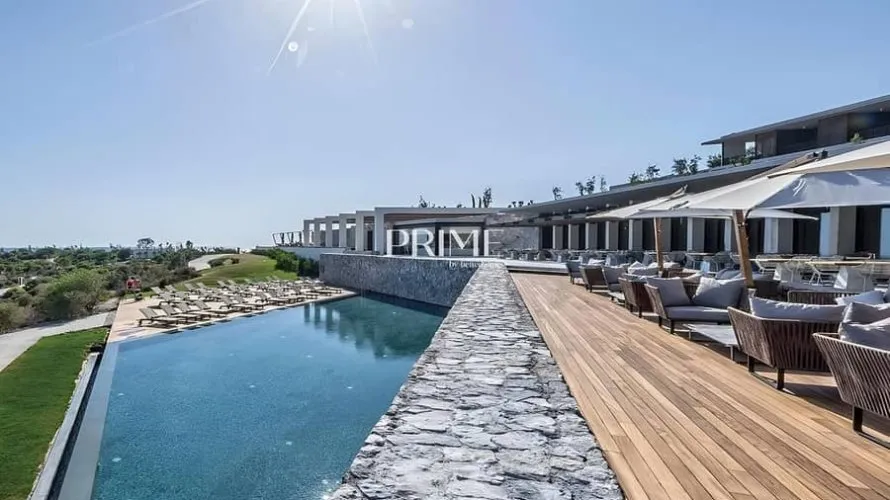 Apartamento de 4 dormitorios en Palm Jumeirah, UAE No. 743 № 20