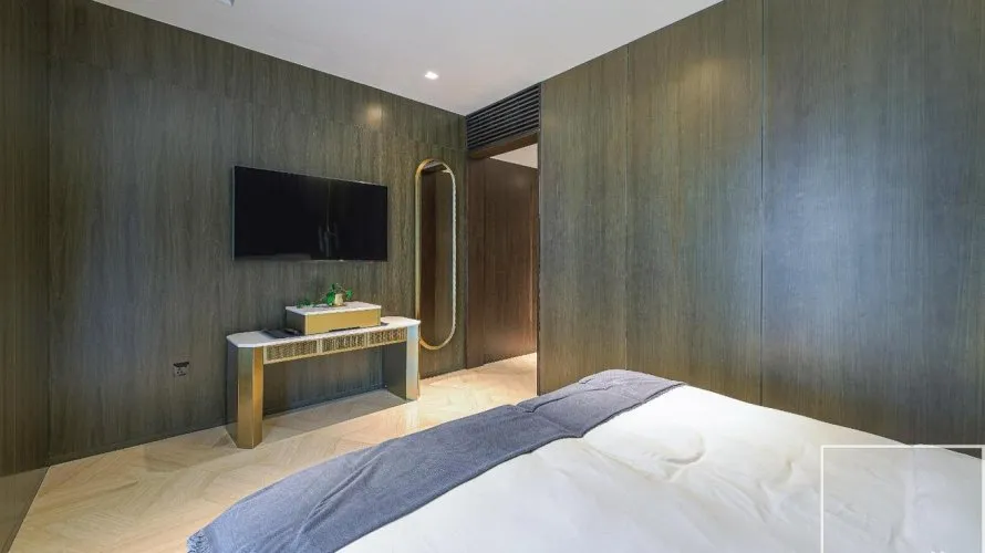 Apartamento de 2 dormitorios en FIVE Palm Jumeirah, UAE No. 1137 № 8