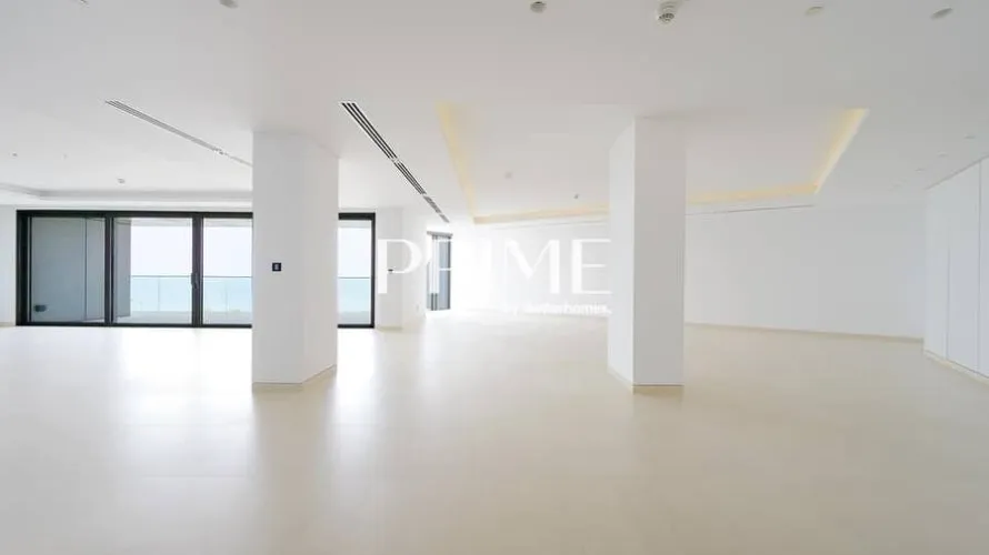 Apartamento de 5 dormitorios en Palm Jumeirah, UAE No. 750 № 13