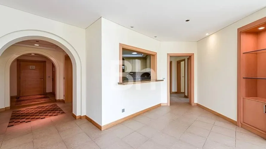 Apartamento de 3 dormitorios en Palm Jumeirah, UAE No. 772 № 6