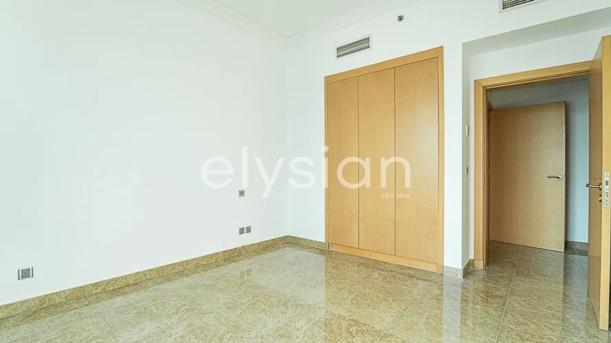 Apartamento de 3 dormitorios en Palm Jumeirah, UAE No. 503 № 6