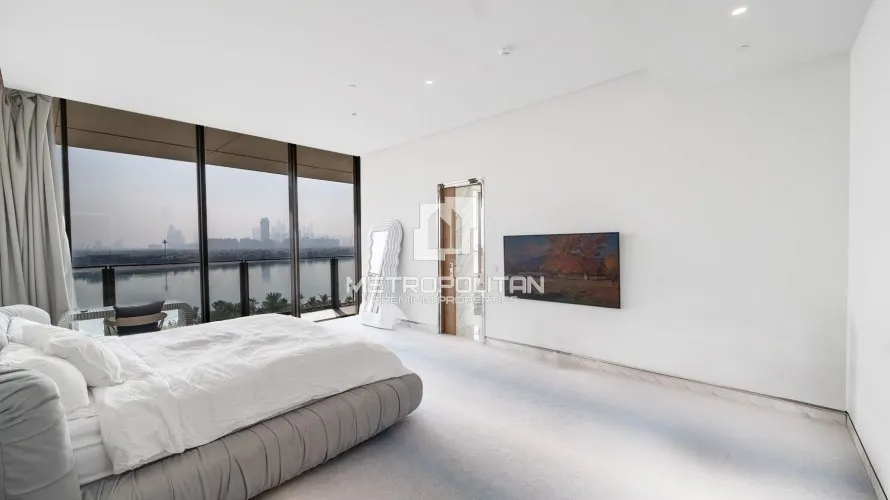 Apartamento de 2 dormitorios en Palm Jumeirah, UAE No. 1024 № 17