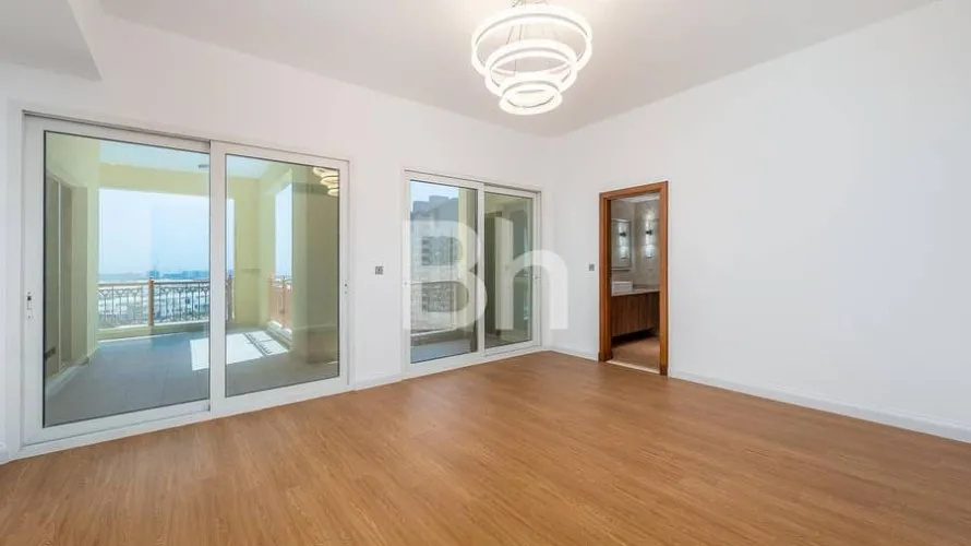 Apartamento de 3 dormitorios en Palm Jumeirah, UAE No. 749 № 13