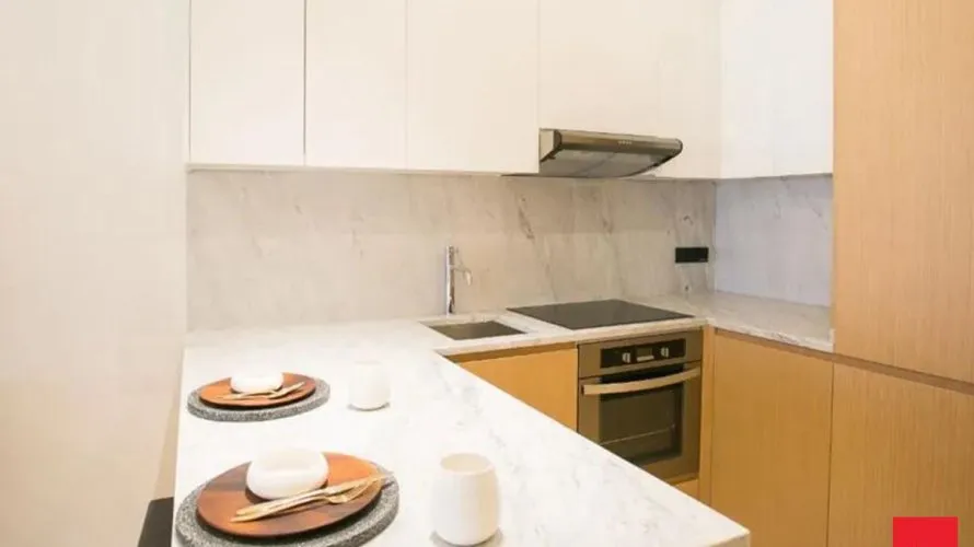 Apartamento de 51.5m² en Palm Jumeirah, UAE No. 1262 № 3