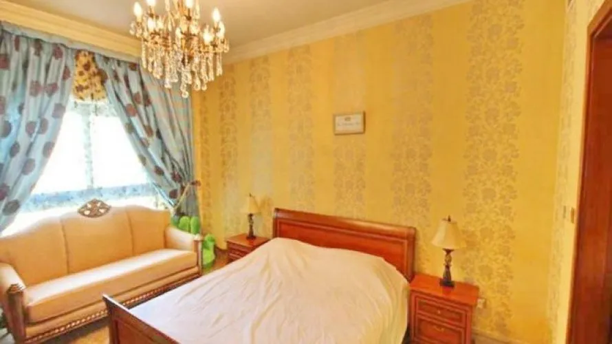 Apartamento de 2 dormitorios en Palm Jumeirah, UAE No. 162 № 7