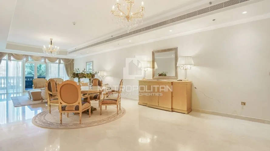Apartamento de 4 dormitorios en Palm Jumeirah, UAE No. 942 № 5