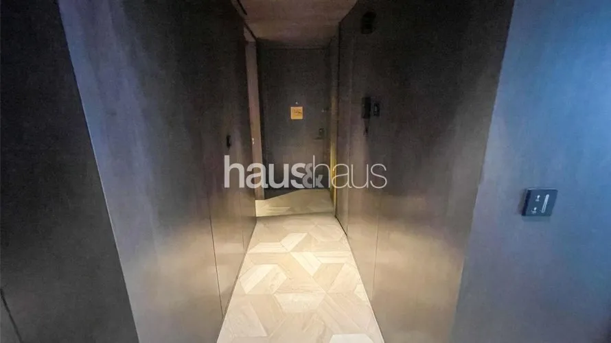 Apartamento de 3 dormitorios en FIVE Palm Jumeirah, UAE No. 551 № 20