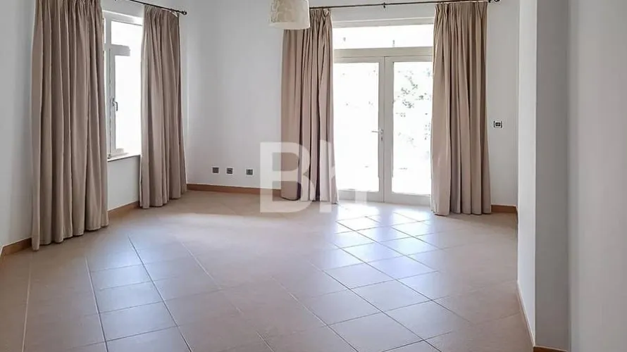 Apartamento de 2 dormitorios en Palm Jumeirah, UAE No. 771 № 12