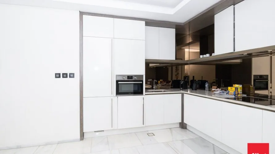 Apartamento de 3 dormitorios en Palm Jumeirah, UAE No. 350 № 16