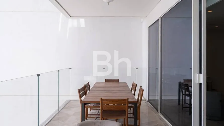 Apartamento de 3 dormitorios en Palm Jumeirah, UAE No. 754 № 11