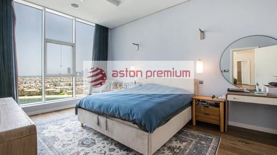 Apartamento de 2 dormitorios en Palm Jumeirah, UAE No. 1466 № 7