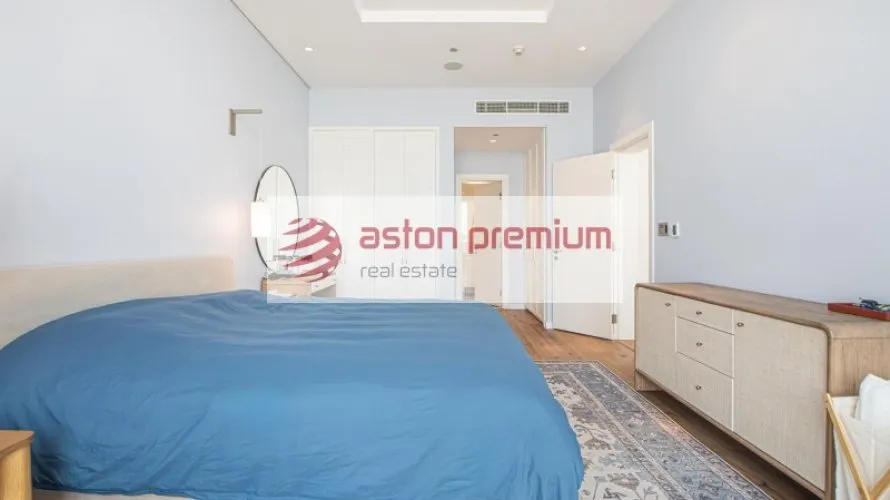 Apartamento de 2 dormitorios en Palm Jumeirah, UAE No. 1466 № 8