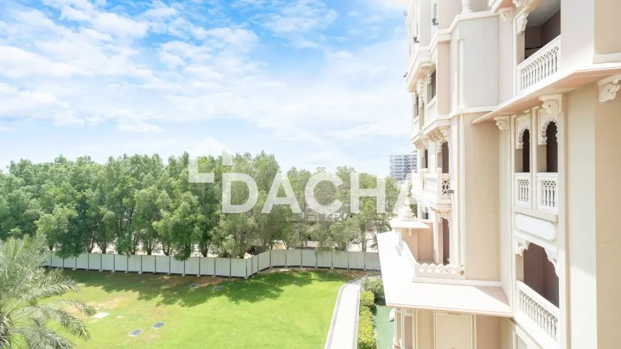 Apartamento de 2 dormitorios en Grandeur Residences, UAE No. 1547 № 12