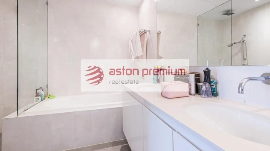 Apartamento de 2 dormitorios en Palm Jumeirah, UAE No. 1466 № 3