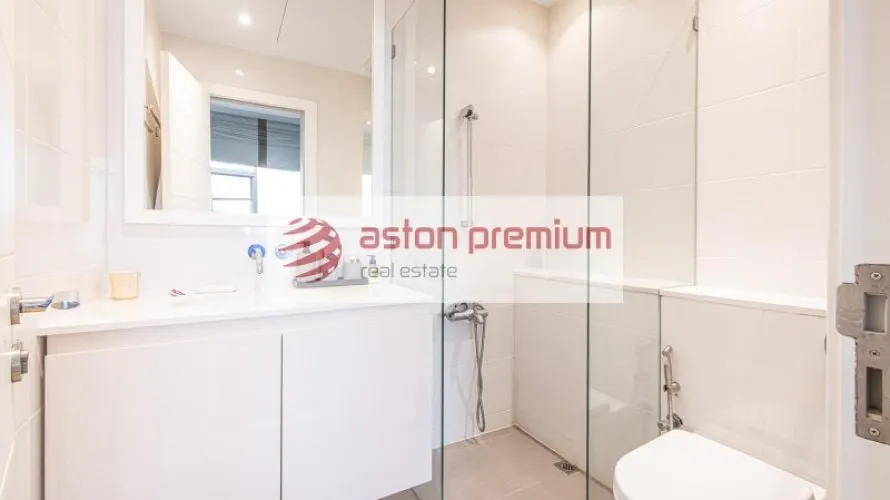 Apartamento de 2 dormitorios en Palm Jumeirah, UAE No. 1466 № 2