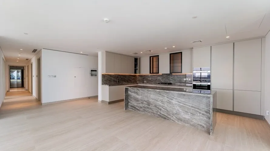 Apartamento de 3 dormitorios en Palm Jumeirah, UAE No. 1648 № 14