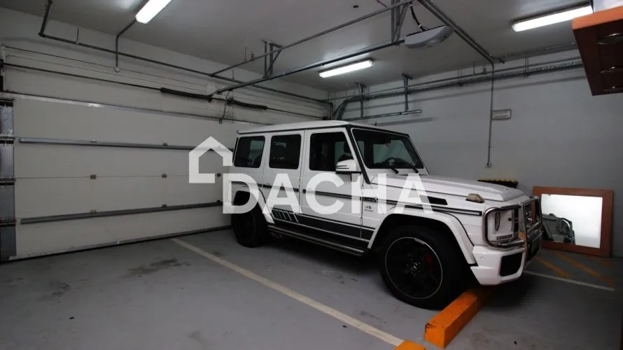 Apartamento de 2 dormitorios en Palm Jumeirah, UAE No. 1584 № 26