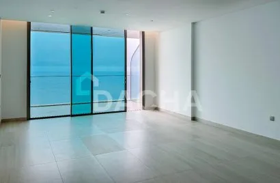 Apartamento de 2 dormitorios en Palm Jumeirah, UAE No. 1583