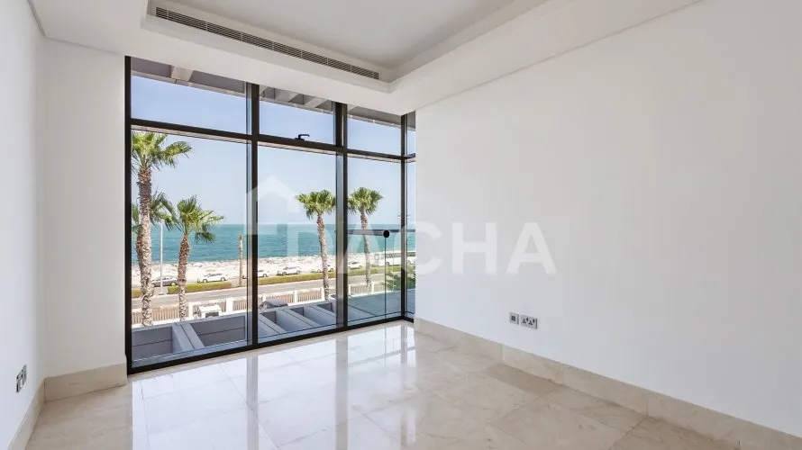 Apartamento de 2 dormitorios en The Crescent, UAE No. 1537 № 7