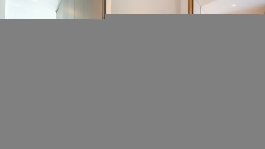 Apartamento de 4 dormitorios en Palm Jumeirah, UAE No. 1657 № 7