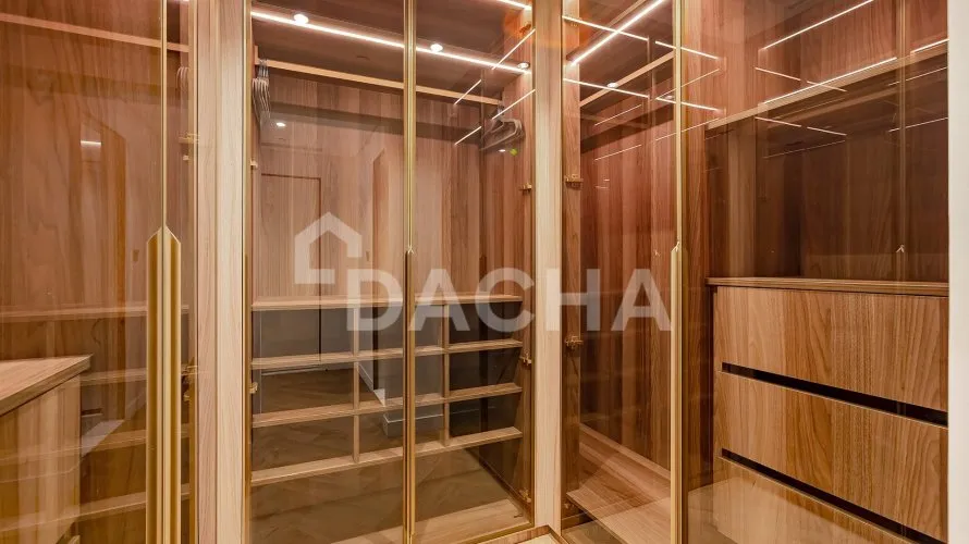 Apartamento de 2 dormitorios en Marina Residences, UAE No. 1531 № 7