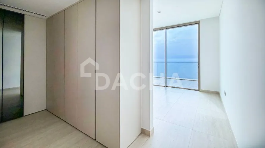 Apartamento de 2 dormitorios en Palm Jumeirah, UAE No. 1583 № 14