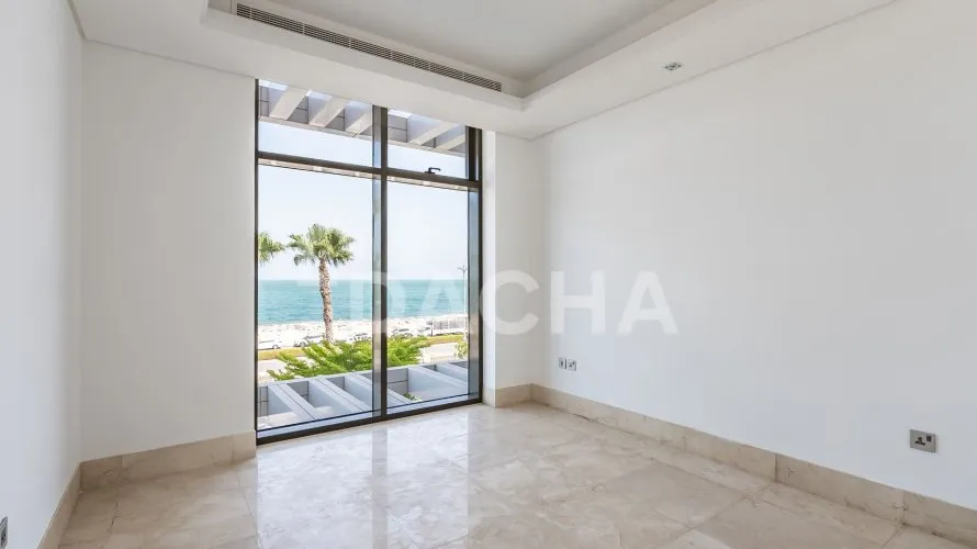 Apartamento de 2 dormitorios en The Crescent, UAE No. 1537 № 15