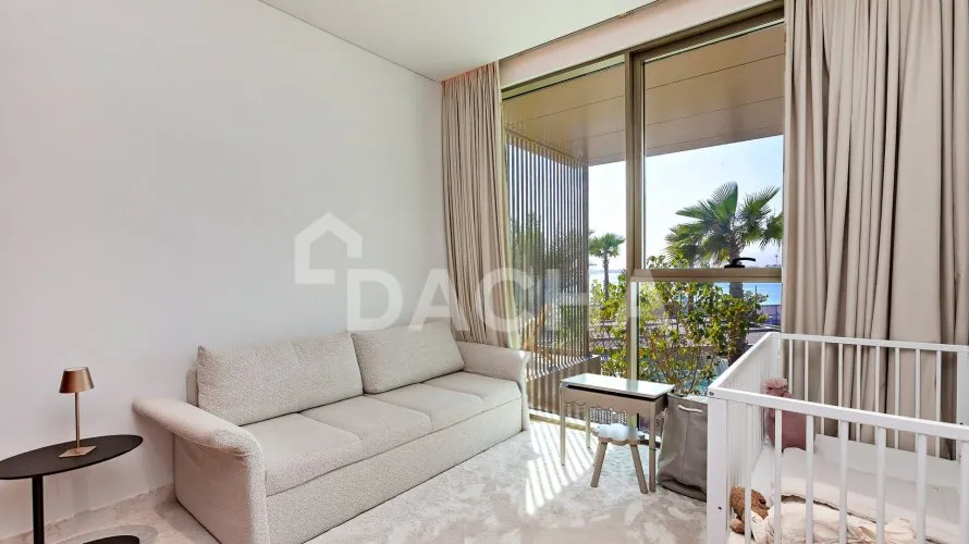 Apartamento de 3 dormitorios en Palm Jumeirah, UAE No. 1515 № 12
