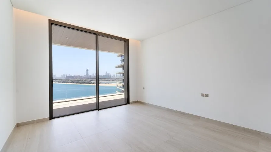 Apartamento de 3 dormitorios en Palm Jumeirah, UAE No. 1648 № 11