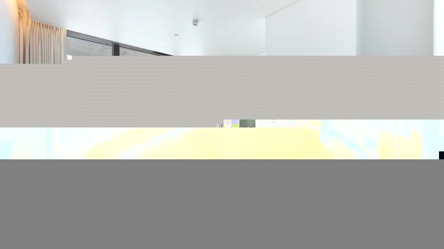 Apartamento de 4 dormitorios en Palm Jumeirah, UAE No. 1657 № 17