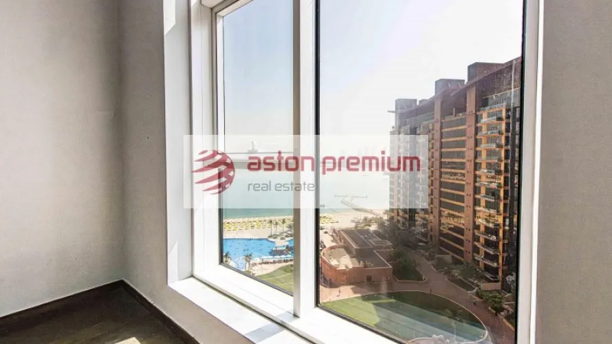 Apartamento de 3 dormitorios en Palm Jumeirah, UAE No. 1708 № 13